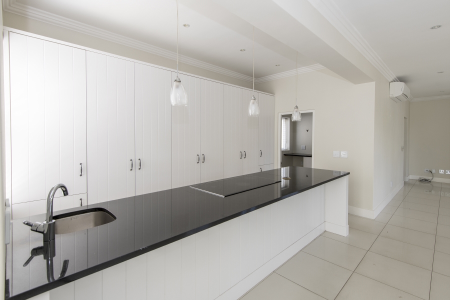 4 Bedroom Property for Sale in Val De Vie Estate Western Cape